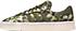 adidas Originals Sneaker SAMBAROSE W