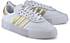 adidas Originals Sneaker SAMBAROSE W