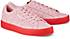 adidas Originals Sneaker SLEEK W