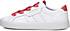 adidas Originals Sneaker SLEEK W