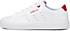 adidas Originals Sneaker SLEEK W