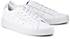 adidas Originals Sneaker SLEEK W