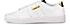 adidas Originals Sneaker SLEEK W