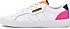 adidas Originals Sneaker SLEEK