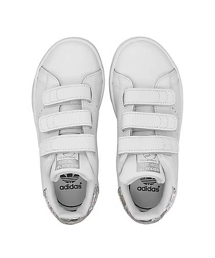 adidas Originals Sneaker STAN SMITH CF