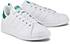 adidas Originals Sneaker STAN SMITH J