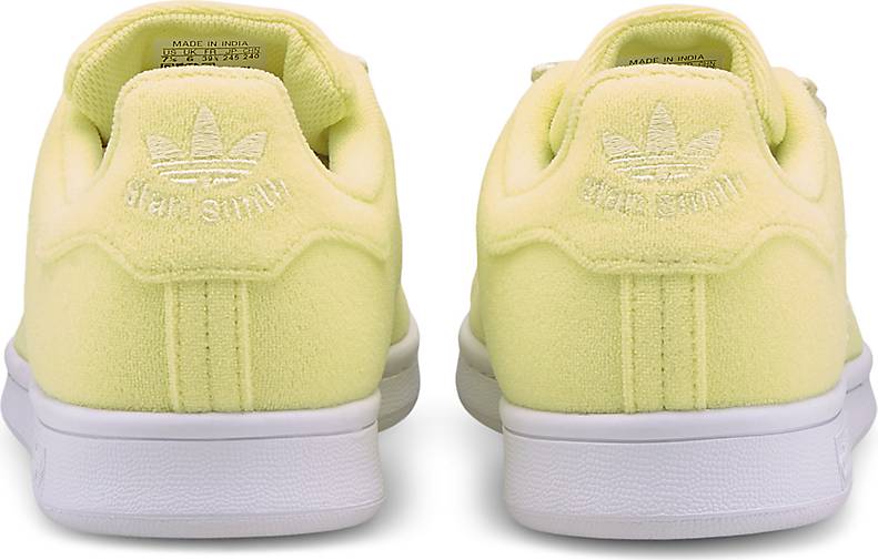 adidas originals sneakers green