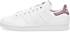 adidas Originals Sneaker STAN SMITH W