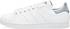 adidas Originals Sneaker STAN SMITH W