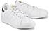 adidas Originals Sneaker STAN SMITH W