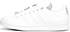 adidas Originals Sneaker STAN SMITH vegan