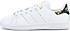 adidas Originals Sneaker STAN SMITH