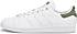 adidas Originals Sneaker STAN SMITH