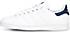 adidas Originals Sneaker STAN SMITH