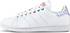 adidas Originals Sneaker STAN SMITH