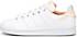 adidas Originals Sneaker STAN SMITH