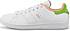 adidas Originals Sneaker STAN SMITH