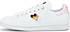 adidas Originals Sneaker STAN SMITH