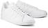 adidas Originals Sneaker STAN SMITH