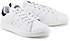 adidas Originals Sneaker STAN SMITH