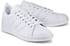 adidas Originals Sneaker STAN SMITH