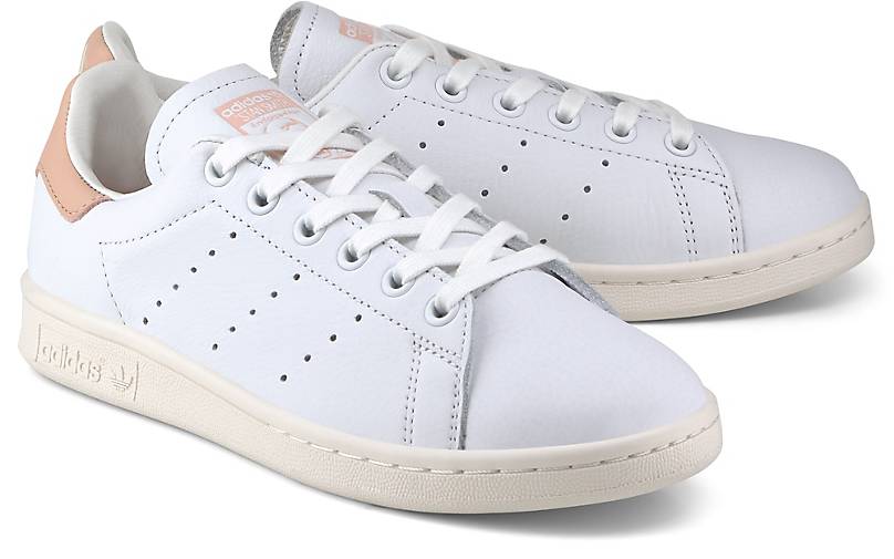 adidas Originals Sneaker STAN SMITH