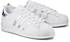 adidas Originals Sneaker SUPERSTAR J