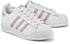 adidas Originals Sneaker SUPERSTAR W