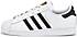 adidas Originals Sneaker SUPERSTAR W