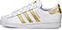 adidas Originals Sneaker SUPERSTAR W