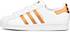 adidas Originals Sneaker SUPERSTAR W