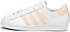 adidas Originals Sneaker SUPERSTAR W