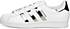 adidas Originals Sneaker SUPERSTAR W