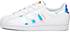 adidas Originals Sneaker SUPERSTAR W