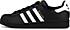 adidas Originals Sneaker SUPERSTAR