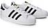 adidas Originals Sneaker SUPERSTAR