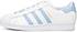 adidas Originals Sneaker SUPERSTAR
