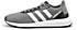 adidas Originals Sneaker SWIFT RUN RF