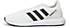 adidas Originals Sneaker SWIFT RUN RF
