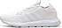 adidas Originals Sneaker SWIFT RUN X