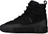 adidas Originals Sneaker Samba Boot W