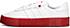 adidas Originals Sneaker Sambarose W