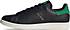 adidas Originals Sneaker Stan Smith