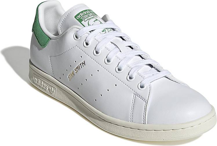 Stan 2024 smith yousporty