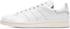 adidas Originals Sneaker Stan Smith