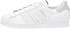 adidas Originals Sneaker Superstar W
