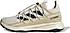 adidas Originals Sneaker Terrex Voyager 21 W