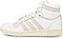 adidas Originals Sneaker Top Ten