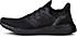 adidas Originals Sneaker ULTRABOOST 20