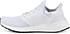 adidas Originals Sneaker ULTRABOOST 20
